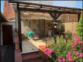 Foto - Einfamilienhaus in Holzminden zum Kaufen