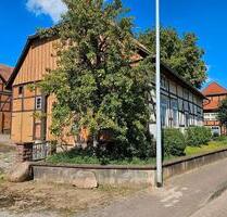 Lagerraum, Gewerberaum, Halle, Scheune - Hameln Kernstadt