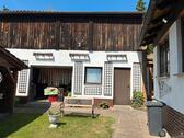 Foto - Einfamilienhaus in Neuzelle zum Kaufen