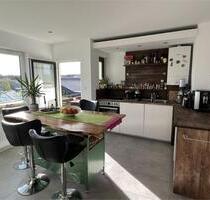 Luftige Wohnung mit Weitblick - 1.150,00 EUR Kaltmiete, in Hannover (PLZ: 30163) Vahrenwald-List
