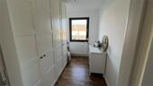 Foto - Etagenwohnung in Hannover zur Miete
