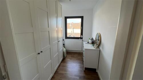 Foto - Etagenwohnung in Hannover zur Miete