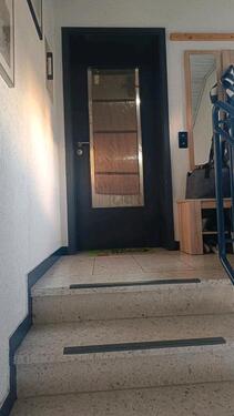 Foto - Etagenwohnung zur Miete in Langenberg