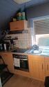 Foto - Etagenwohnung in Langenberg