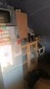 Foto - Etagenwohnung in Langenberg zur Miete