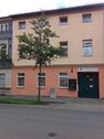 Foto - 2 Raum Wohnung - 620,00 EUR Kaltmiete,
