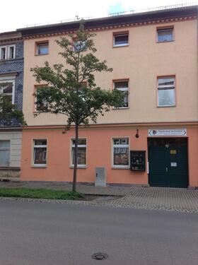 Foto - 2 Raum Wohnung - 620,00 EUR Kaltmiete,