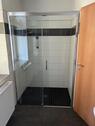 Foto - Etagenwohnung zur Miete in Sondershausen