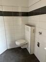 Foto - Etagenwohnung in Sondershausen