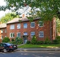 Renovierte 2-Zimmer-Wohnung in Osnabrück OS Widukindland