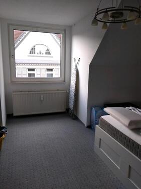 Foto - 2 Zimmerwohnung - 800,00 EUR Kaltmiete,