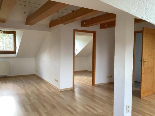 Foto - Wohnung zu vermieten - 800,00 EUR Kaltmiete,