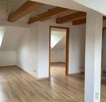 Wohnung zu vermieten - 800,00 EUR Kaltmiete, in Salzweg (PLZ: 94121)