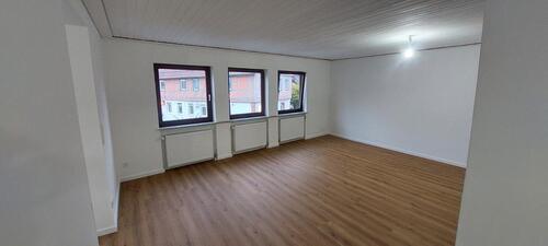 Foto - Etagenwohnung zur Miete in Weil der Stadt