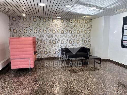 Foto - andere zur Miete in Krefeld