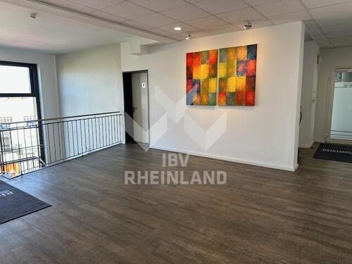 Foto - andere in Krefeld zur Miete