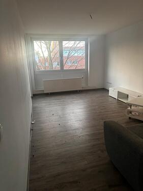 Foto - 3 Zimmer Wohnung - 1.054,00 EUR Kaltmiete,