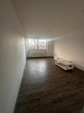 Foto - Etagenwohnung zur Miete in Lüneburg