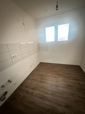 Foto - Etagenwohnung in Lüneburg