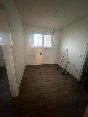 Foto - Etagenwohnung in Lüneburg zur Miete