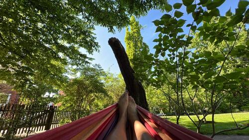 Foto - Haus im Grünen - 1.200,00 EUR Kaltmiete, ca.  127,00 m²