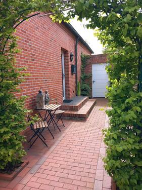 Foto - 5 Zimmer Einfamilienhaus in Norden