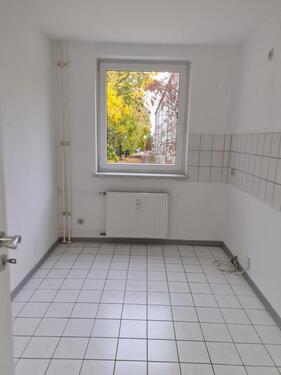 Foto - 2 Zimmer Etagenwohnung zur Miete in Stendal