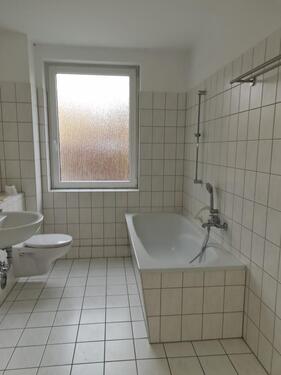 Foto - 2 Zimmer Etagenwohnung in Stendal