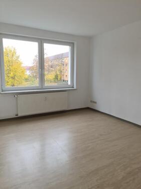 Foto - Etagenwohnung in Stendal zur Miete