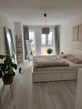 Foto - Wohnung zu vermieten *Neubau * - 1.150,00&nbsp;EUR Kaltmiete, ca.&nbsp; 95,00&nbsp;m&sup2;