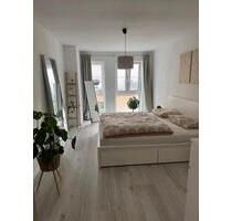 Wohnung zu vermieten *Neubau * - 1.150,00&nbsp;EUR Kaltmiete, ca.&nbsp; 95,00&nbsp;m&sup2; in Dannstadt-Schauernheim (PLZ: 67125)