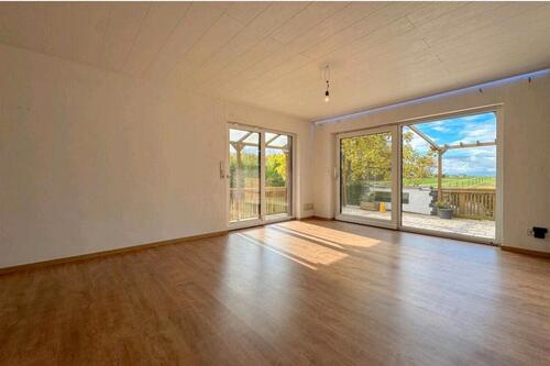 Foto - 5 Zimmer Einfamilienhaus in Hildesheim