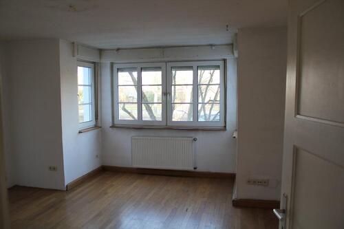 Foto - 3 Zimmer Etagenwohnung zur Miete in Karlsruhe