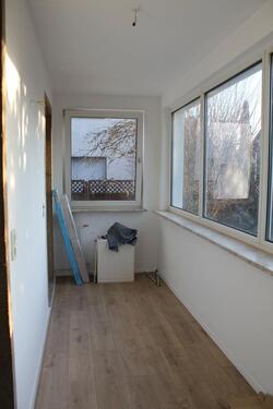 Foto - 3 Zimmer Etagenwohnung in Karlsruhe