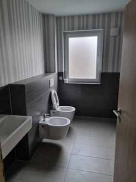 Foto - 3 Zimmer Erdgeschoßwohnung zur Miete in Neuwied