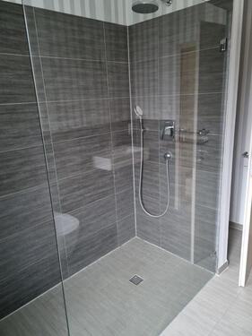 Foto - 3 Zimmer Erdgeschoßwohnung in Neuwied