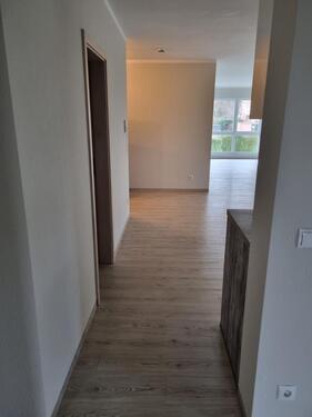 Foto - Erdgeschoßwohnung in Neuwied zur Miete