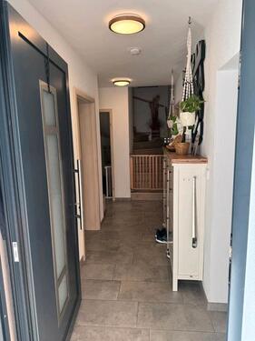 Foto - 6 Zimmer Doppelhaushälfte zur Miete in Wurmsham