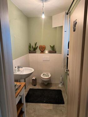 Foto - 6 Zimmer Doppelhaushälfte in Wurmsham