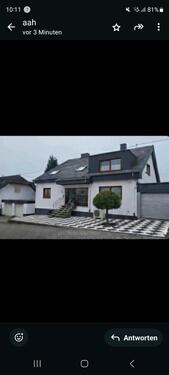 Foto - EIGENTUMSWOHNG - SOUTERRAIN 110 qm, GARAGE GARTEN o. MAKLER.