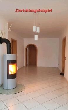 Foto - Etagenwohnung in Polch zum Kaufen