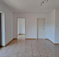 Eberbach: Lichtdurchflutete Single-Wohnung in Stadtlage!