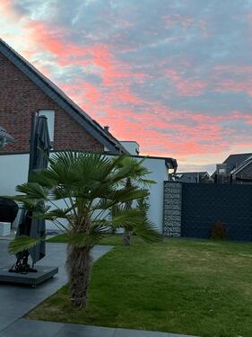 Foto - 5 Zimmer Einfamilienhaus in Viersen