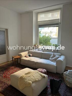 Foto - Wohnungsswap - 2 Zimmer, 64 m² - Graf-Adolf-Straße, Mülheim, Köln