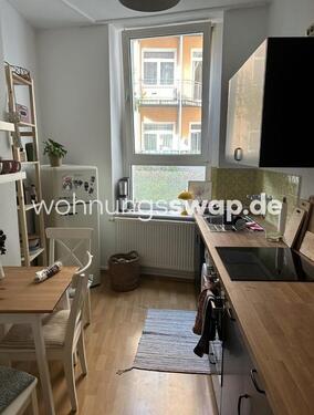 Foto - 2 Zimmer Etagenwohnung zur Miete in Köln