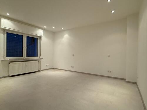 Foto - Erdgeschoßwohnung in Hürth zur Miete