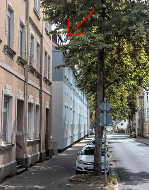 Foto - Wohnung zu vermieten - 836,00&nbsp;EUR Kaltmiete, ca.&nbsp; 72,00&nbsp;m&sup2;