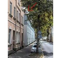 Wohnung zu vermieten - 836,00&nbsp;EUR Kaltmiete, ca.&nbsp; 72,00&nbsp;m&sup2; in Herne (PLZ: 44627) Sodingen