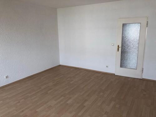 Foto - 4 Zimmer Etagenwohnung zur Miete in Bamberg