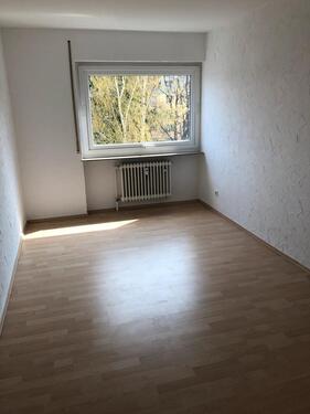 Foto - Etagenwohnung in Bamberg zur Miete